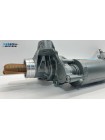 Рульова рейка з ЕПК BMW M5   M8