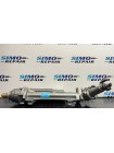 Рульова рейка з ЕПК BMW 1 F20