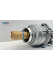 Рульова рейка з ЕПК BMW 1 F20