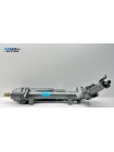 Рульова рейка з ЕПК BMW 1 F20