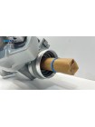 Рульова рейка з ЕПК BMW 1 F20