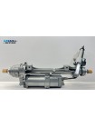 Рульова рейка з ЕПК BMW 1 F20