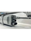 Рульова рейка з ЕПК BMW 1 F20