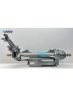 Рульова рейка з ЕПК BMW 1 F20