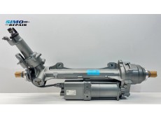 Рульова рейка з ЕПК BMW 1 F20