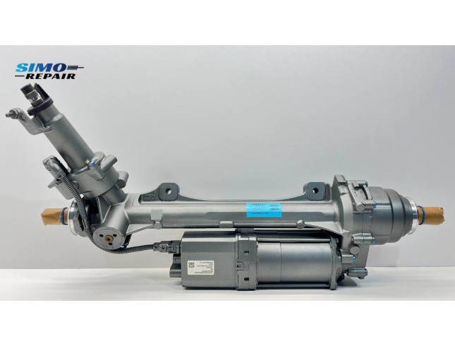 Рульова рейка з ЕПК BMW 1 F20