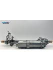 Рульова рейка з ЕПК BMW 1 F20