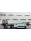 Рульова рейка з ЕПК BMW 5 F10  6 F06  7 F01, F02, F03, F04