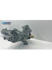 Рульова рейка з ЕПК BMW 5 F10  6 F06  7 F01, F02, F03, F04