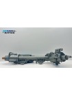Рульова рейка з ЕПК BMW 5 F10  6 F06  7 F01, F02, F03, F04