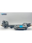 Рульова рейка з ЕПК BMW 5 F10  6 F06  7 F01, F02, F03, F04