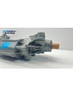 Рульова рейка з ЕПК BMW 5 F10  6 F06  7 F01, F02, F03, F04