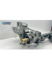 Рульова рейка з ЕПК BMW 5 F10  6 F06  7 F01, F02, F03, F04