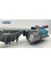 Рульова рейка з ЕПК BMW 5 F10  6 F06  7 F01, F02, F03, F04