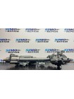 Рульова рейка з ЕПК BMW 5 F10  6 F06  7 F01, F02, F03, F04