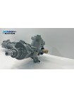 Рульова рейка з ЕПК BMW 5 F10  6 F06  7 F01, F02, F03, F04