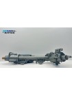 Рульова рейка з ЕПК BMW 5 F10  6 F06  7 F01, F02, F03, F04