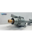 Рульова рейка з ЕПК BMW 5 F10  6 F06  7 F01, F02, F03, F04