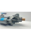 Рульова рейка з ЕПК BMW 5 F10  6 F06  7 F01, F02, F03, F04
