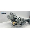 Рульова рейка з ЕПК BMW 5 F10  6 F06  7 F01, F02, F03, F04