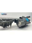 Рульова рейка з ЕПК BMW 5 F10  6 F06  7 F01, F02, F03, F04
