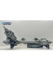 Рульова рейка з ЕПК BMW 5 F10  6 F06  7 F01, F02, F03, F04