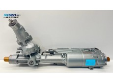 Рульова рейка з ЕПК AUDI    E-TRON GEN_  Q7 4M  Q8 4MN  VW TOUAREG CR7