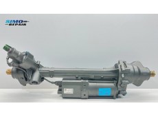Рульова рейка з ЕПК BMW X3 F25