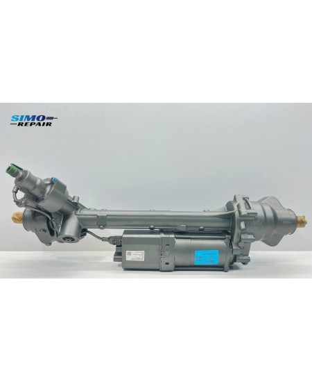 Рульова рейка з ЕПК BMW X3 F25