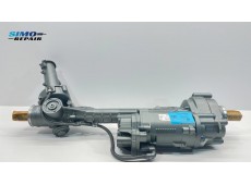 Рульова рейка з ЕПК BMW 1 E81  3 - series E90  X1 E84  Z4 E89