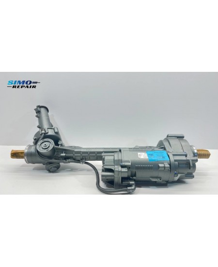 Рульова рейка з ЕПК BMW 1 E81  3 - series E90  X1 E84  Z4 E89