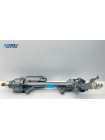 Рульова рейка з ЕПК BMW 1 - series F21  2 - series F45  3 - series F30, F31  4 - series F32, F36