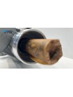 Рульова рейка з ЕПК BMW 1 - series F21  2 - series F45  3 - series F30, F31  4 - series F32, F36