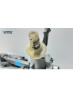 Рульова рейка з ЕПК BMW 1 - series F21  2 - series F45  3 - series F30, F31  4 - series F32, F36