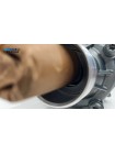 Рульова рейка з ЕПК BMW 1 - series F21  2 - series F45  3 - series F30, F31  4 - series F32, F36