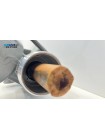 Рульова рейка з ЕПК BMW 1 - series F21  2 - series F45  3 - series F30, F31  4 - series F32, F36