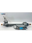 Рульова рейка з ЕПК BMW 1 - series F21  2 - series F45  3 - series F30, F31  4 - series F32, F36