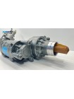 Рульова рейка з ЕПК BMW 1 - series F21  2 - series F45  3 - series F30, F31  4 - series F32, F36