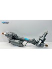 Рульова рейка з ЕПК BMW 1 - series F21  2 - series F45  3 - series F30, F31  4 - series F32, F36