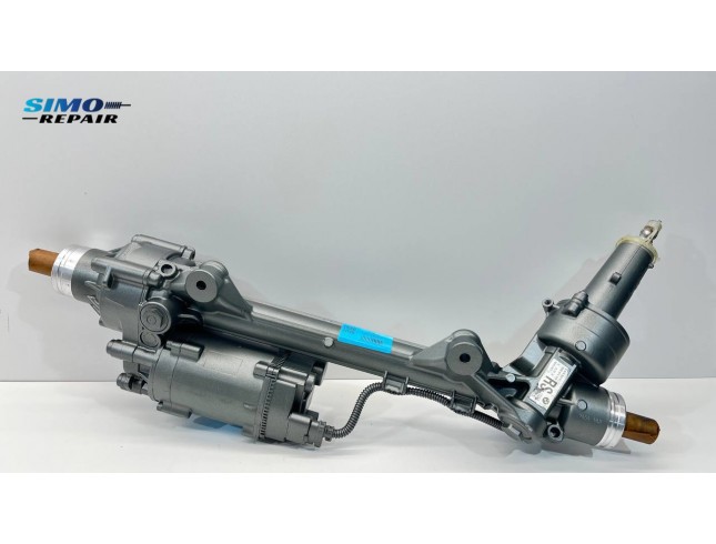 Рульова рейка з ЕПК BMW 1 - series F21  2 - series F45  3 - series F30, F31  4 - series F32, F36