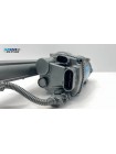 Рульова рейка з ЕПК BMW 1 - series F21  2 - series F45  3 - series F30, F31  4 - series F32, F36