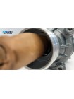 Рульова рейка з ЕПК BMW 1 - series F21  2 - series F45  3 - series F30, F31  4 - series F32, F36