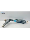 Рульова рейка з ЕПК BMW 1 - series F21  2 - series F45  3 - series F30, F31  4 - series F32, F36
