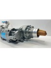 Рульова рейка з ЕПК BMW 1 - series F21  2 - series F45  3 - series F30, F31  4 - series F32, F36