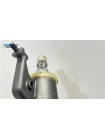 Рульова рейка з ЕПК BMW 1 - series F21  2 - series F45  3 - series F30, F31  4 - series F32, F36