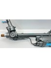 Рульова рейка з ЕПК BMW 1 - series F21  2 - series F45  3 - series F30, F31  4 - series F32, F36