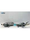 Рульова рейка з ЕПК BMW 1 - series F21  2 - series F45  3 - series F30, F31  4 - series F32, F36