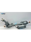 Рульова рейка з ЕПК BMW 1 - series F21  2 - series F45  3 - series F30, F31  4 - series F32, F36