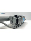 Рульова рейка з ЕПК BMW 1 - series F21  2 - series F45  3 - series F30, F31  4 - series F32, F36