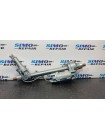 Рульова рейка з ЕПК BMW 1 - series F21  2 - series F45  3 - series F30, F31  4 - series F32, F36